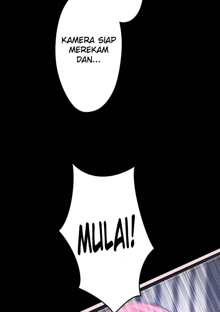 Chapter 5 - halaman 78