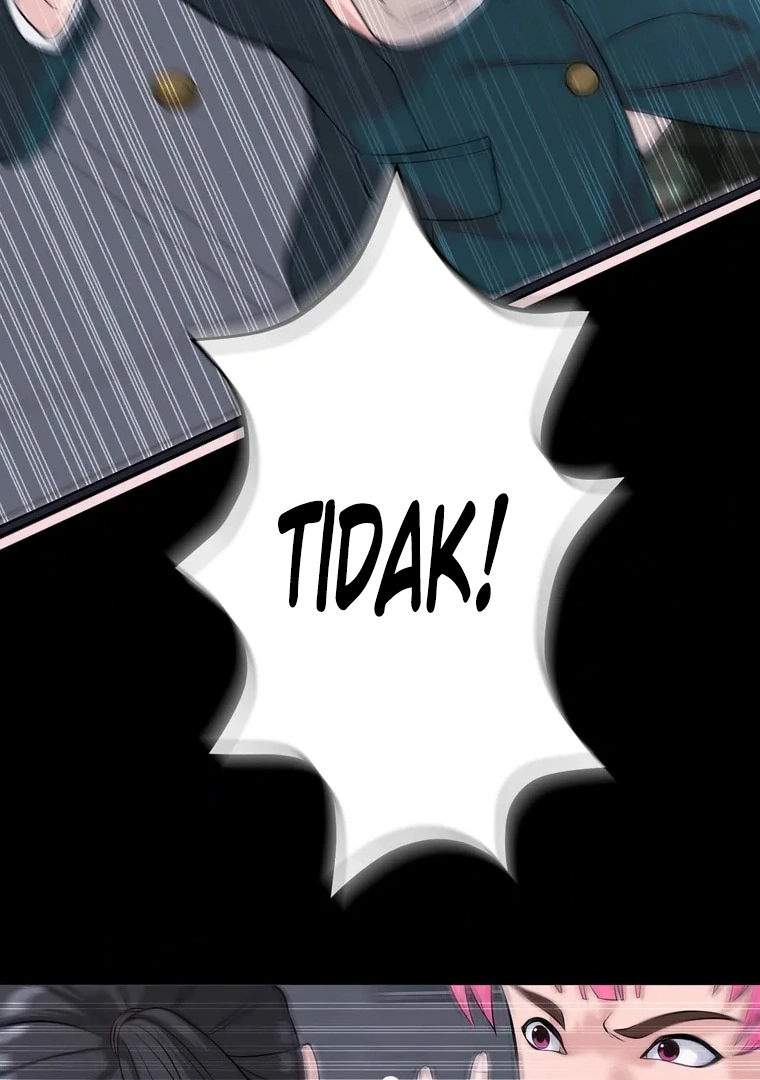 Chapter 5 - halaman 80