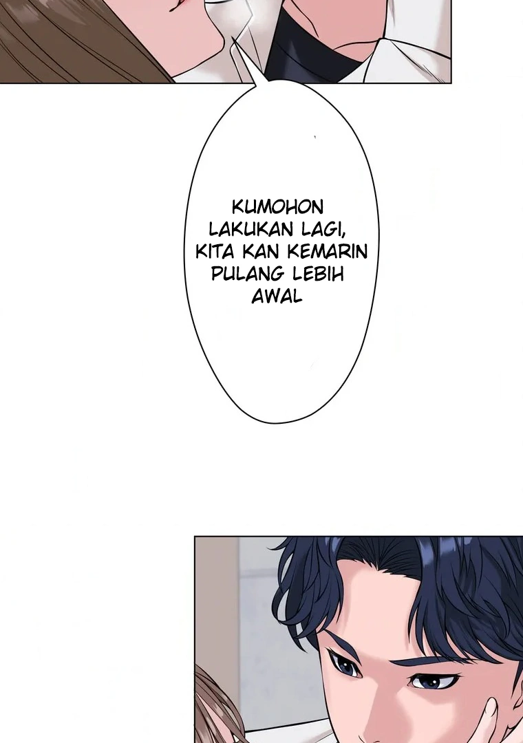 Chapter 5 - halaman 9