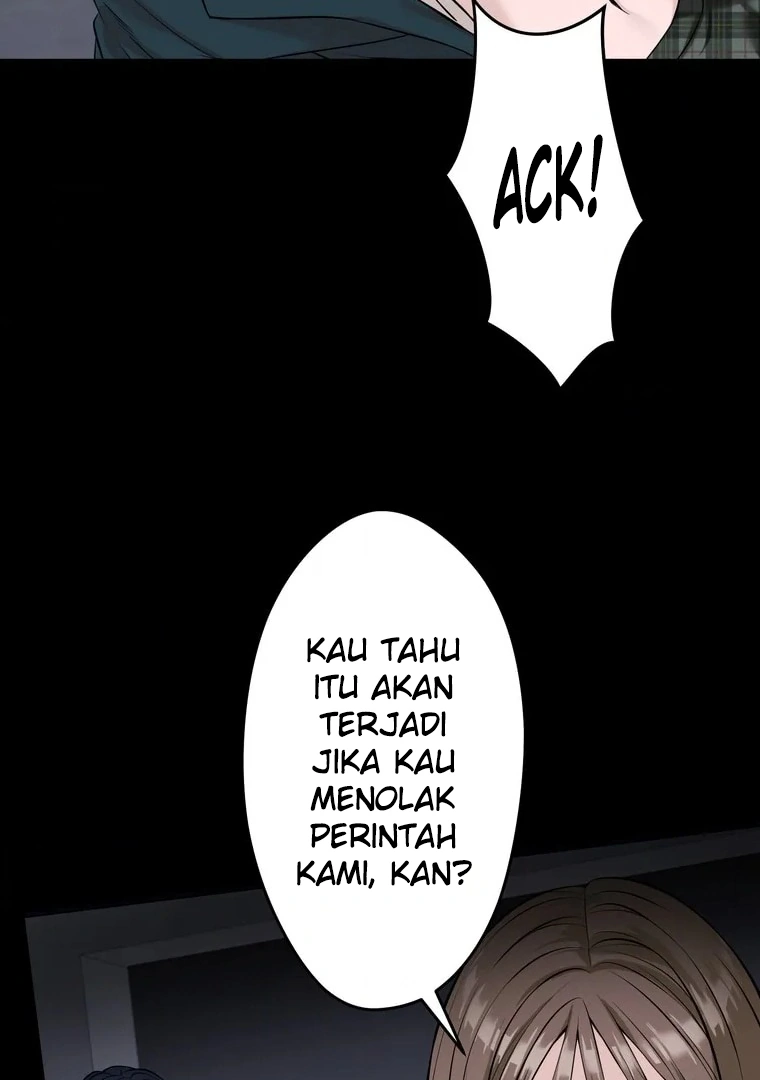Chapter 5 - halaman 87