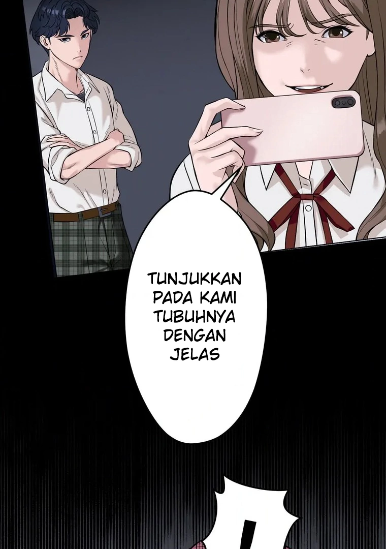 Chapter 5 - halaman 88