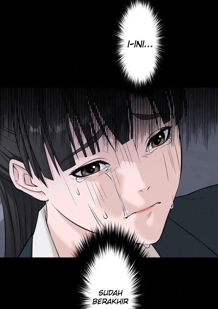 Chapter 5 - halaman 91