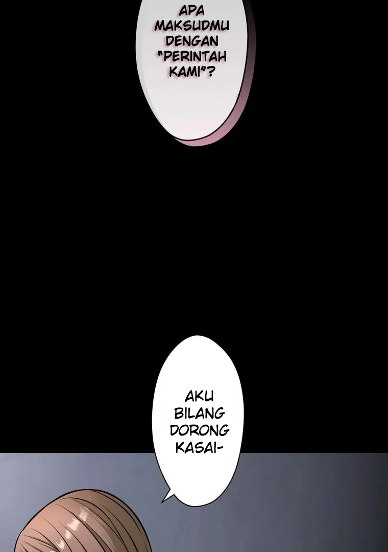 Chapter 5 - halaman 93