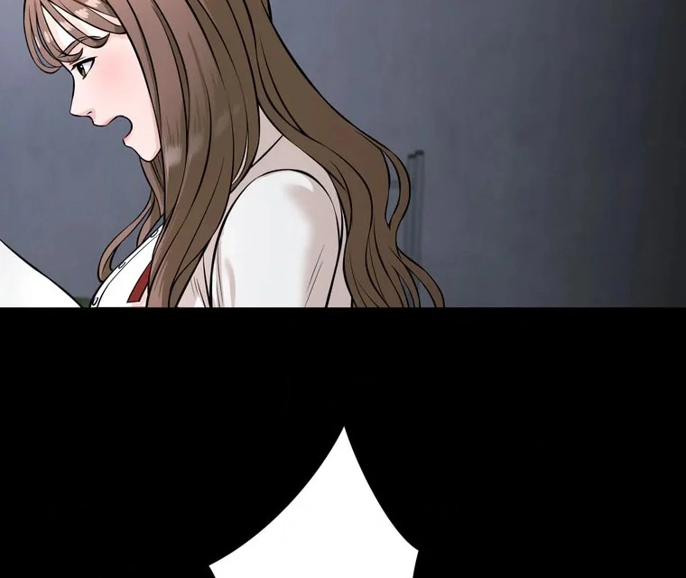 Chapter 5 - halaman 94