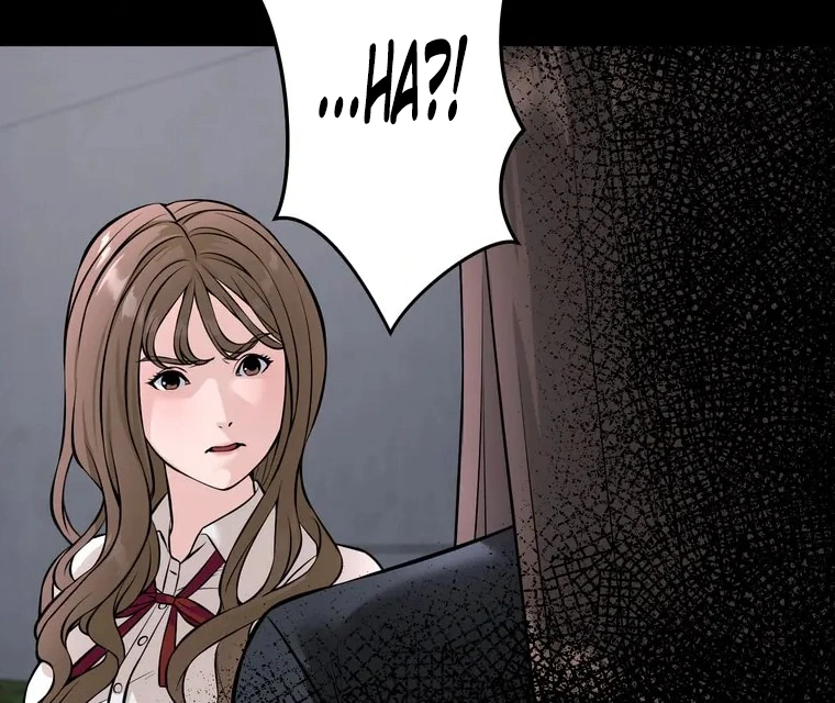 Chapter 5 - halaman 95