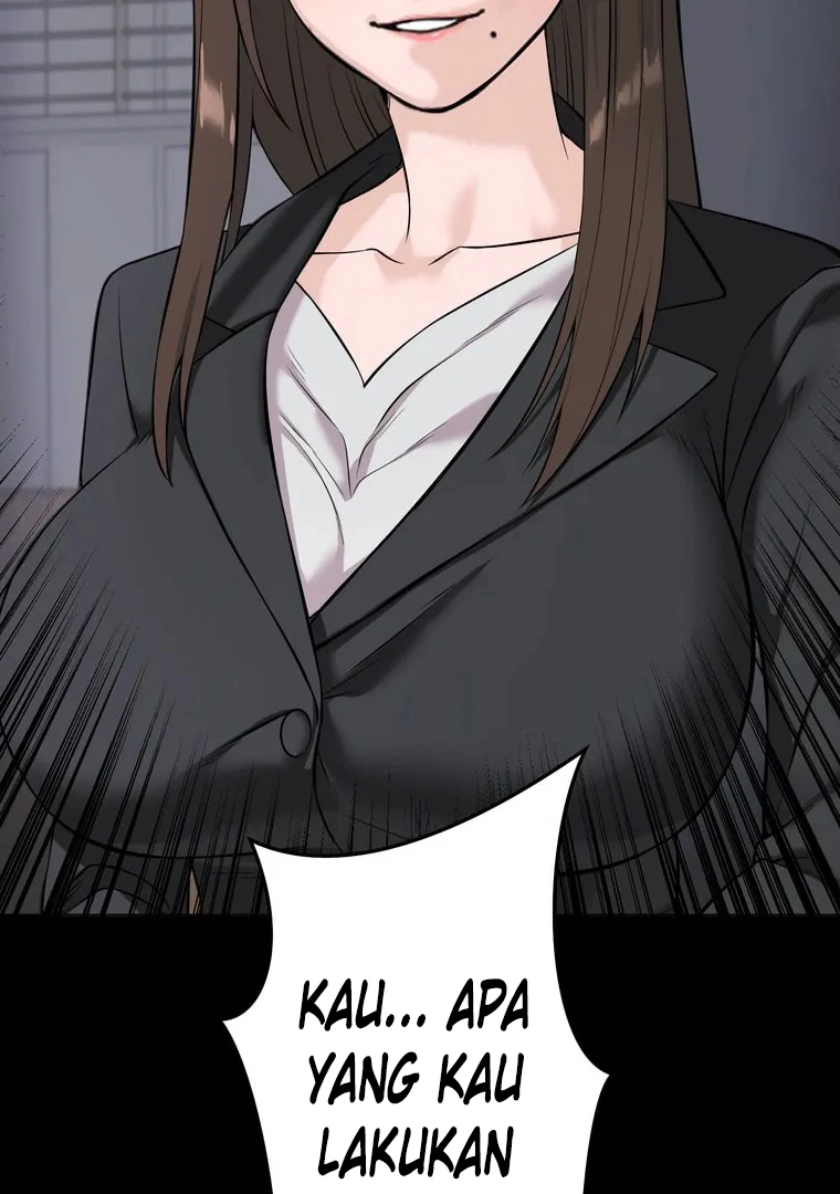 Chapter 5 - halaman 97