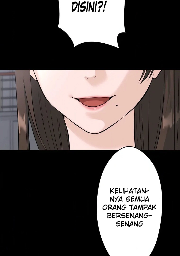 Chapter 5 - halaman 98