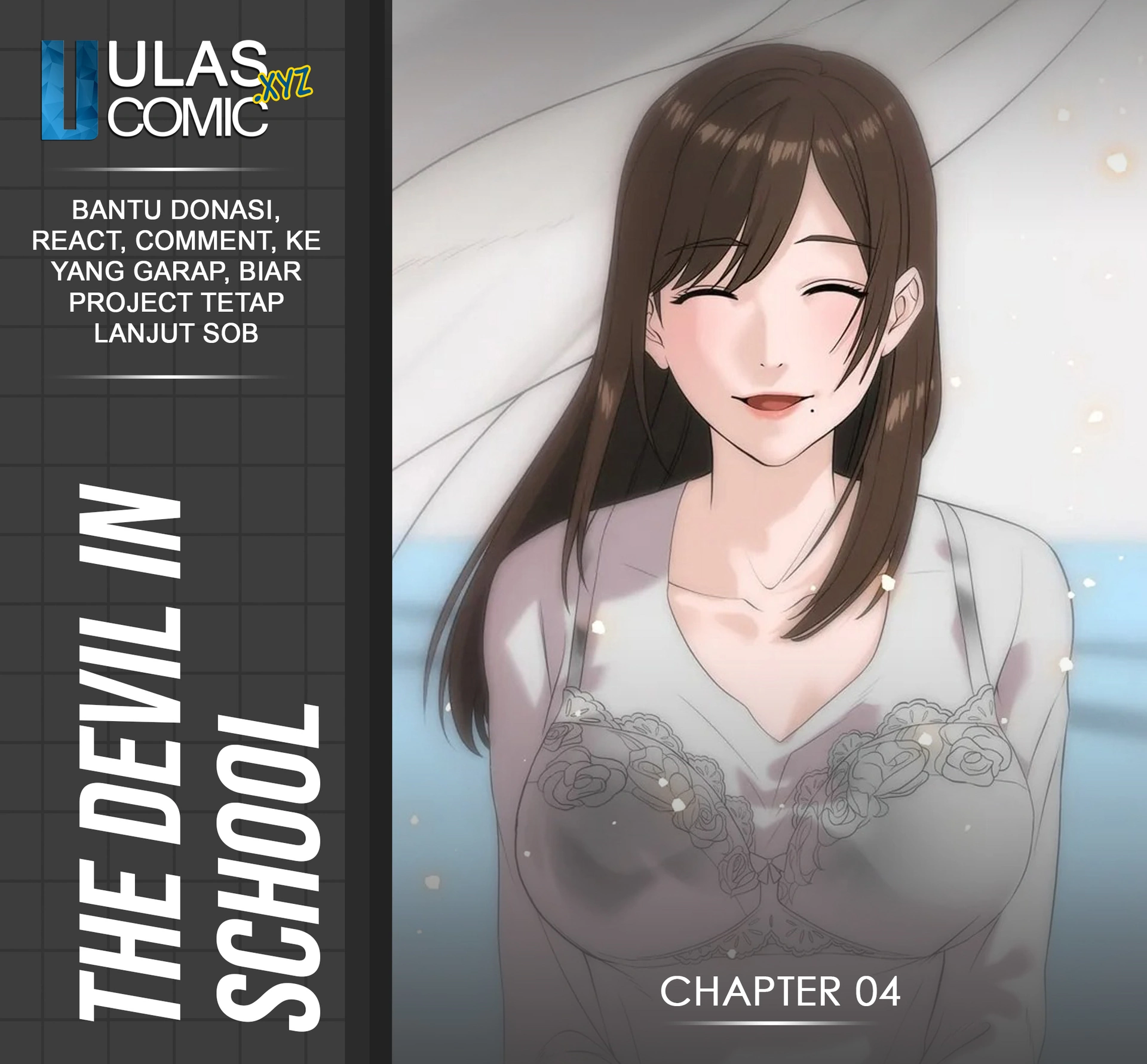 Chapter 4 - halaman 2