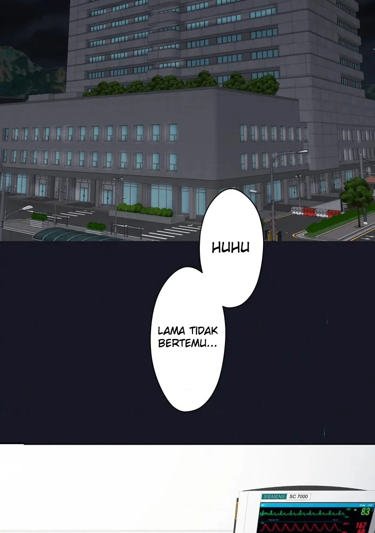 Chapter 4 - halaman 102