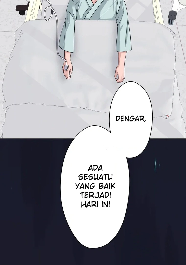 Chapter 4 - halaman 104