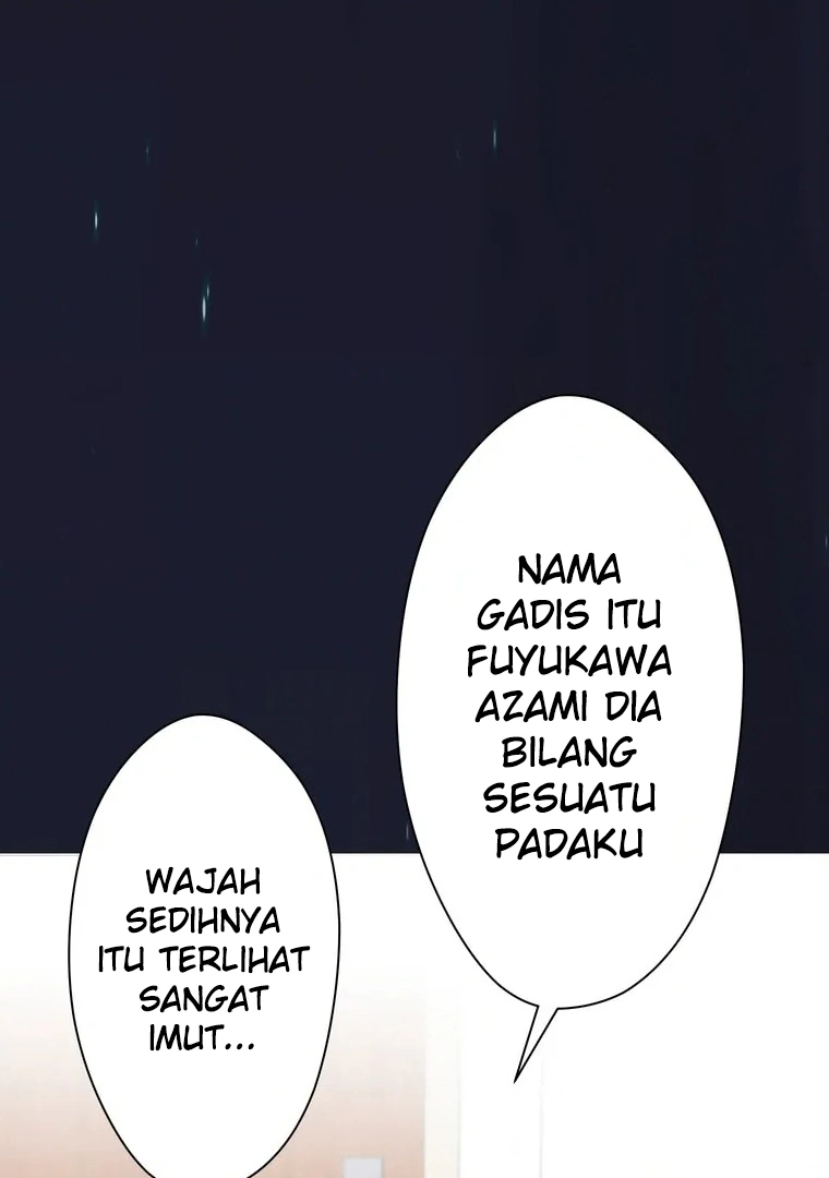 Chapter 4 - halaman 105