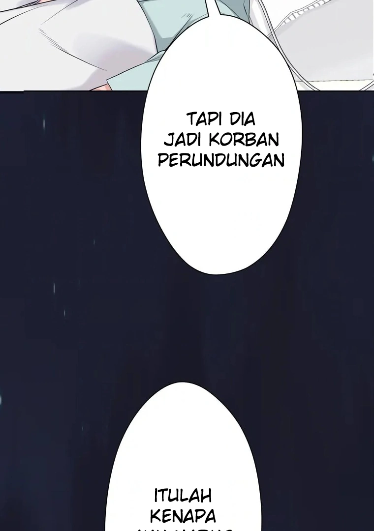 Chapter 4 - halaman 107