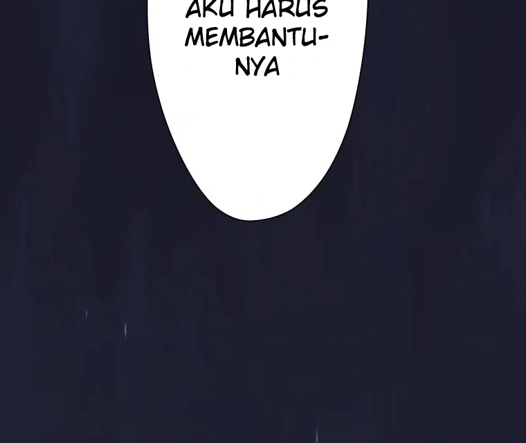 Chapter 4 - halaman 108