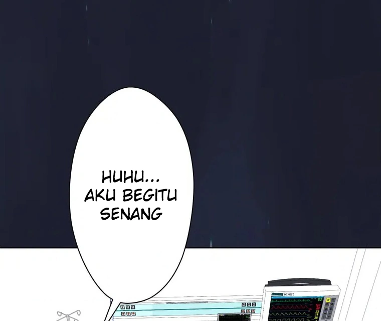 Chapter 4 - halaman 109