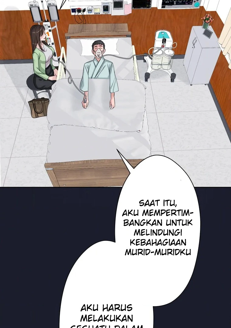 Chapter 4 - halaman 110