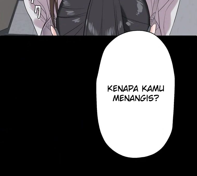 Chapter 4 - halaman 12