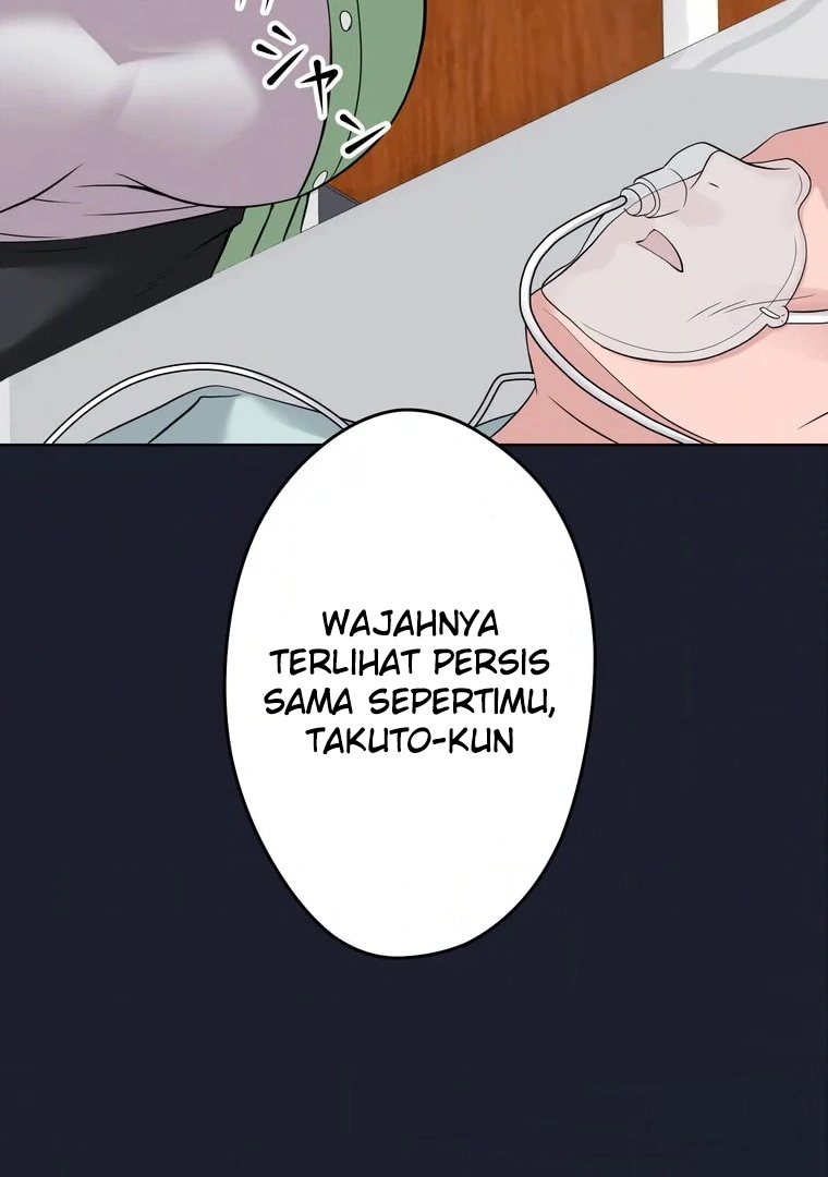 Chapter 4 - halaman 112