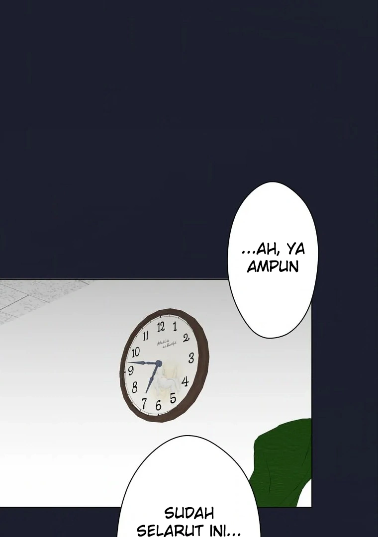 Chapter 4 - halaman 113