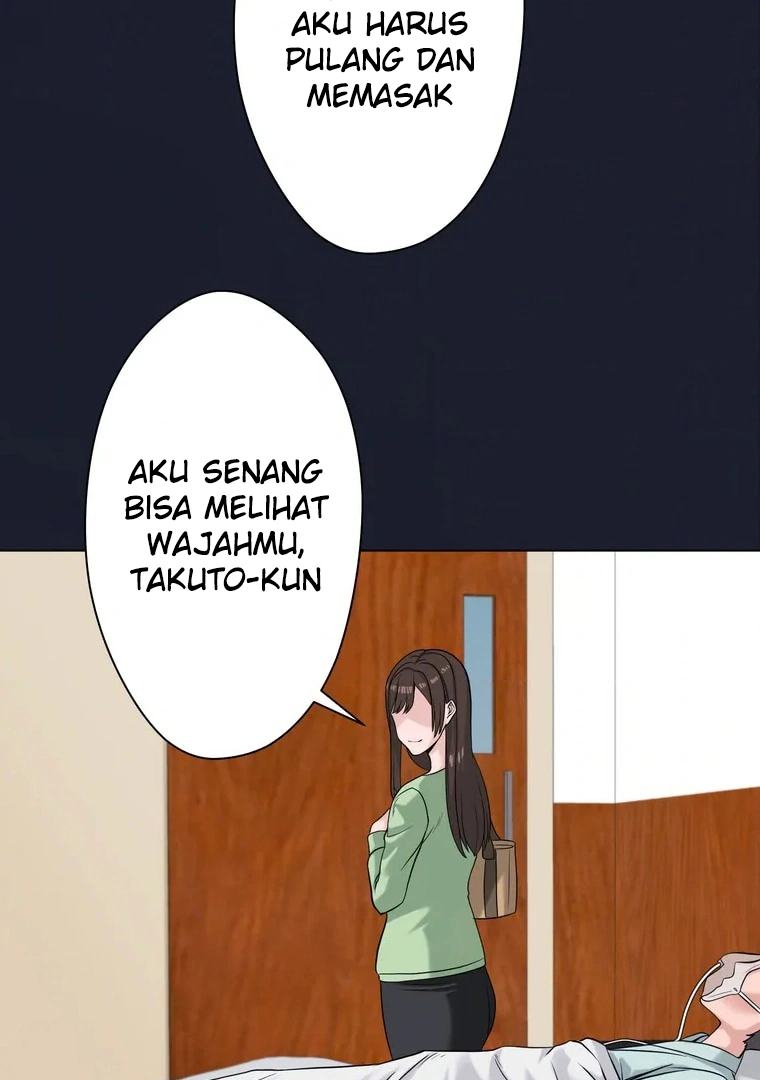 Chapter 4 - halaman 114