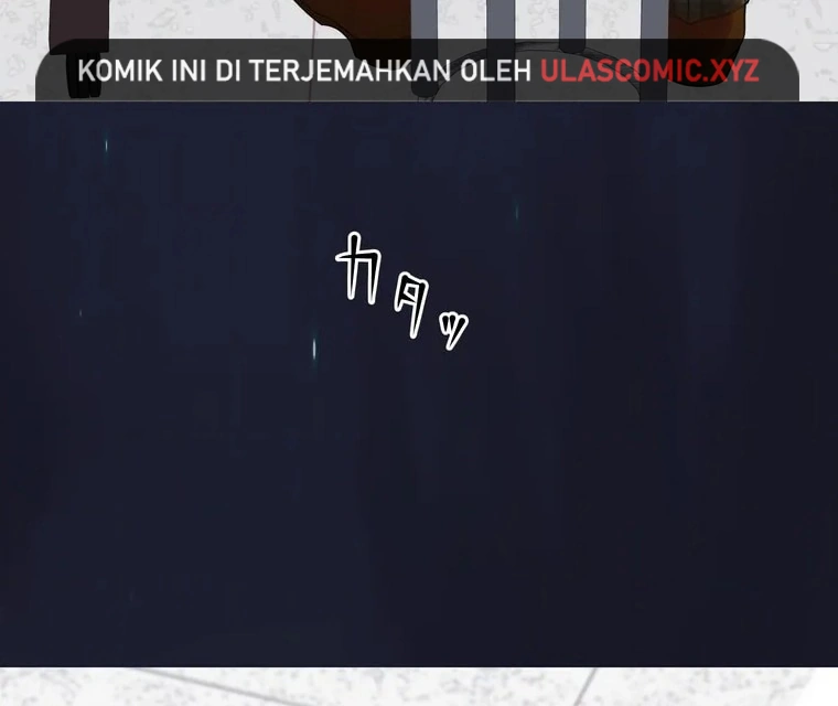 Chapter 4 - halaman 120