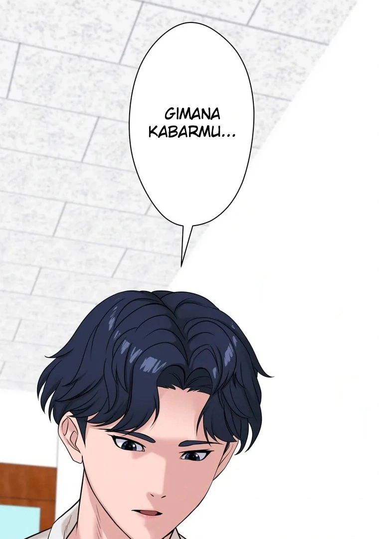 Chapter 4 - halaman 121