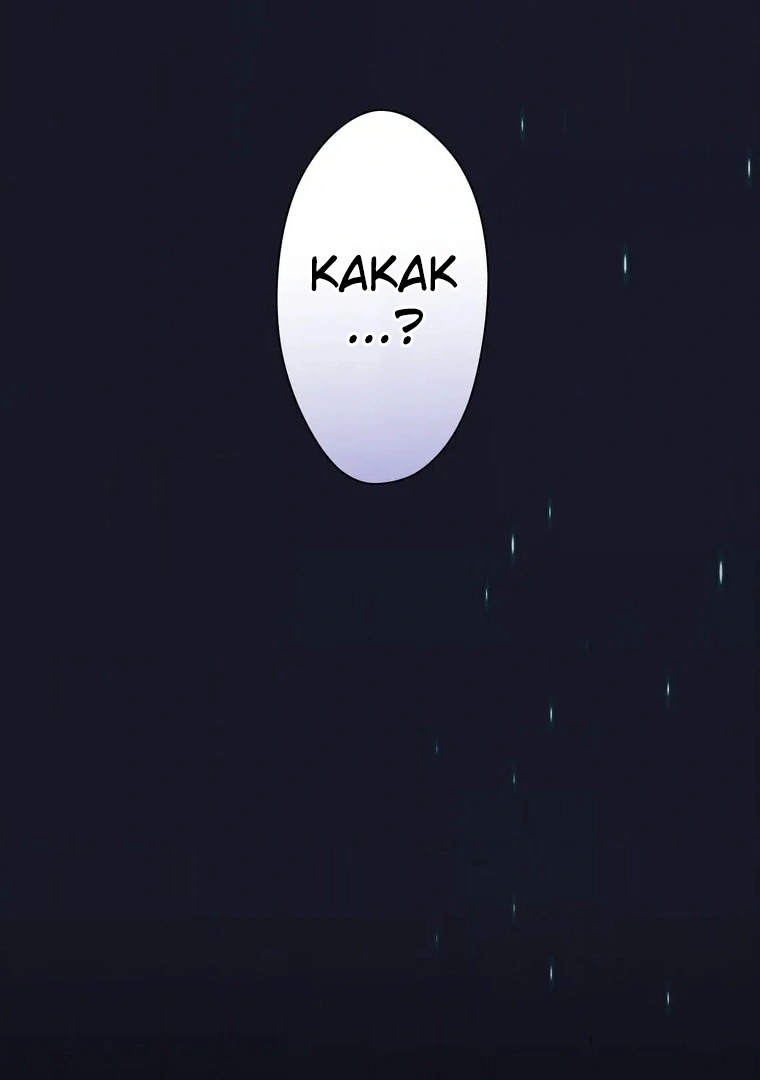 Chapter 4 - halaman 123