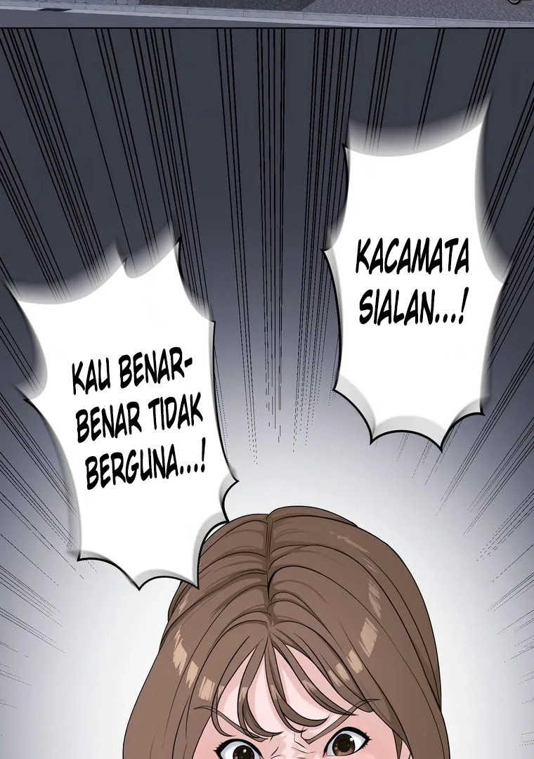 Chapter 4 - halaman 125