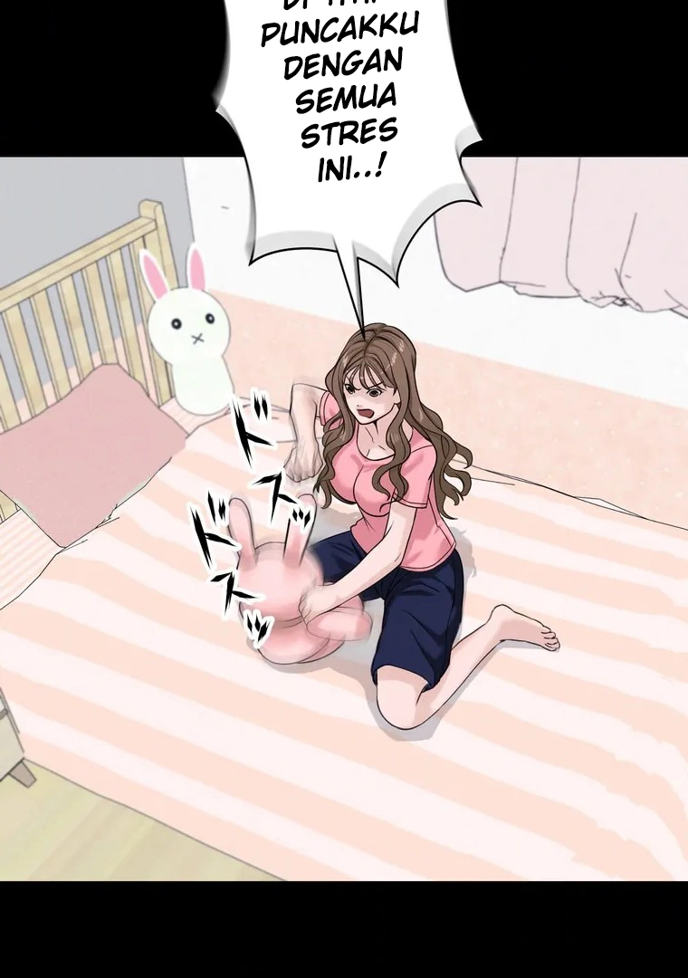 Chapter 4 - halaman 127