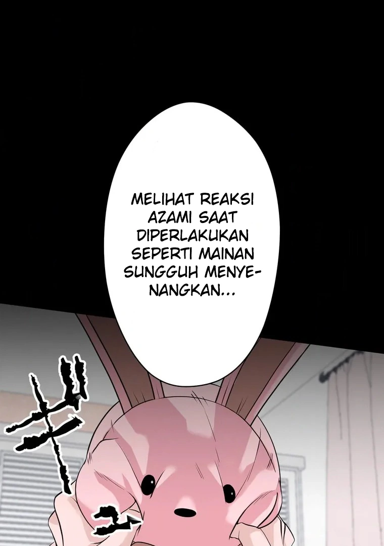 Chapter 4 - halaman 128