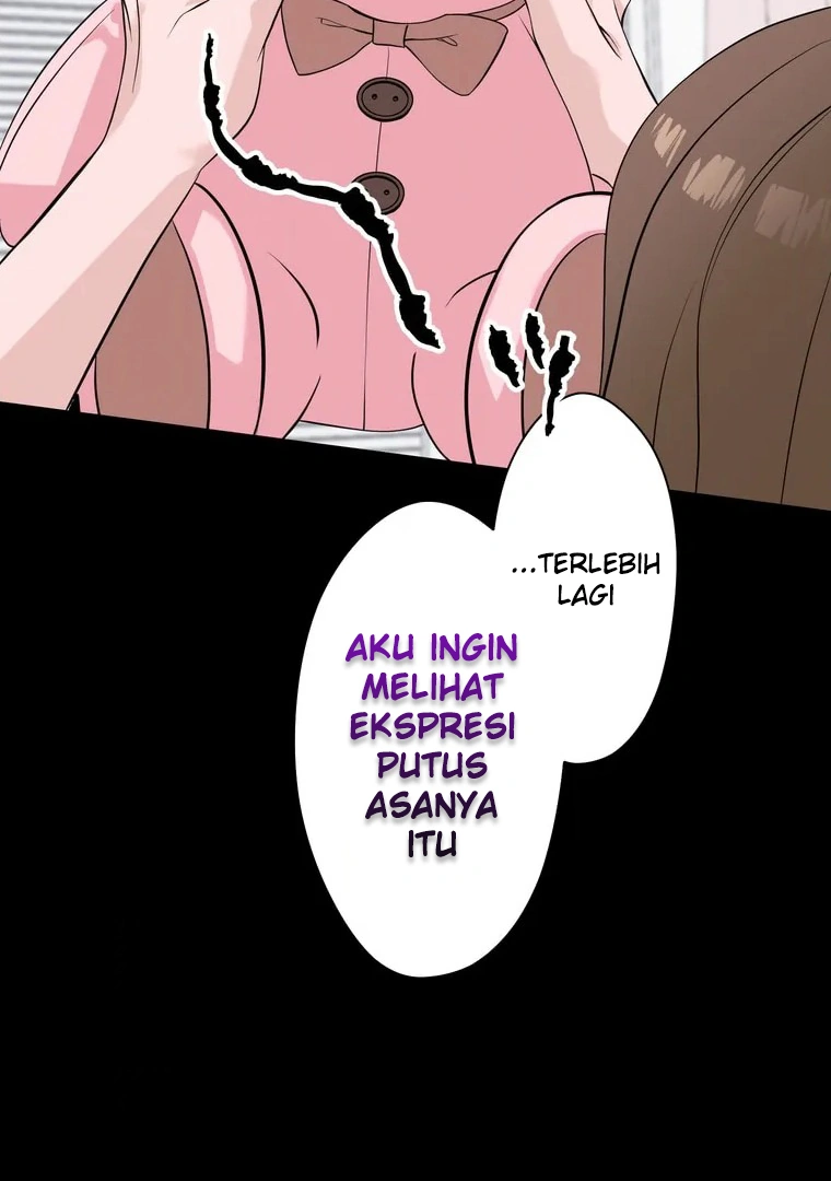 Chapter 4 - halaman 129