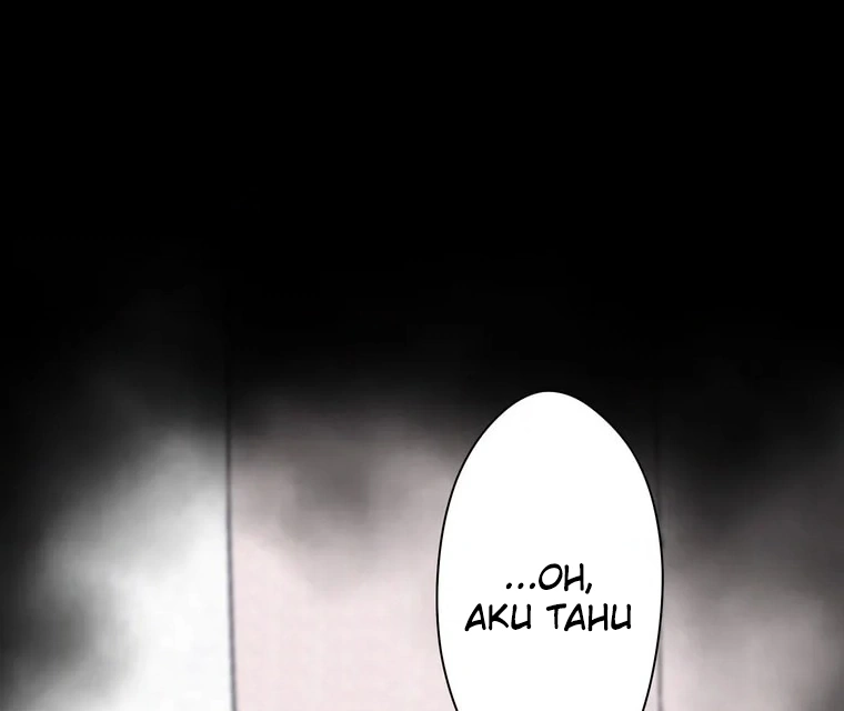 Chapter 4 - halaman 130