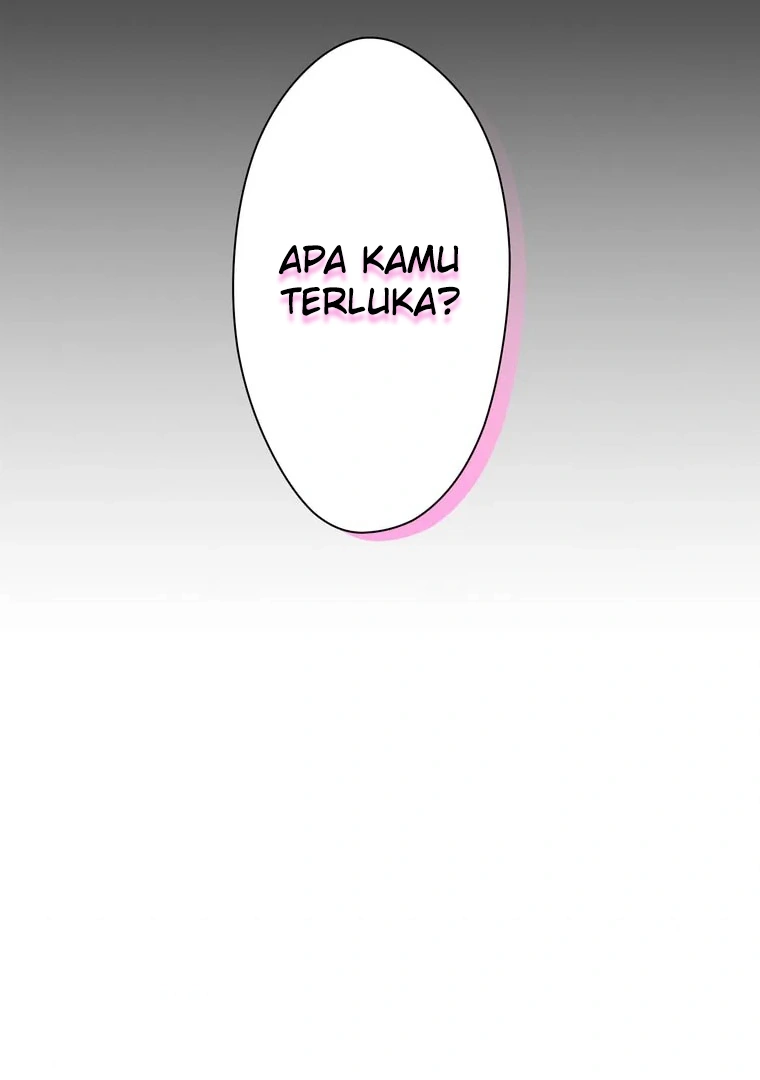Chapter 4 - halaman 14