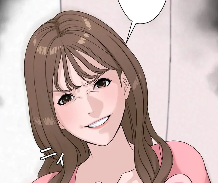 Chapter 4 - halaman 131