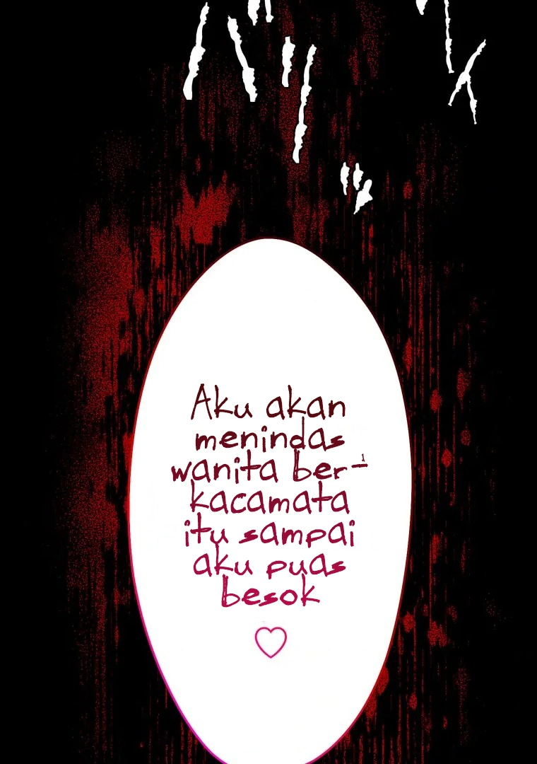 Chapter 4 - halaman 133