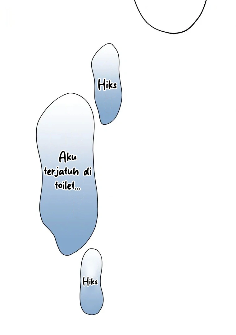 Chapter 4 - halaman 17