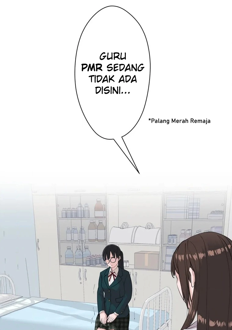 Chapter 4 - halaman 18