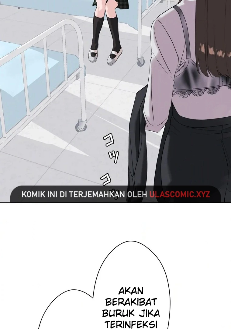 Chapter 4 - halaman 19