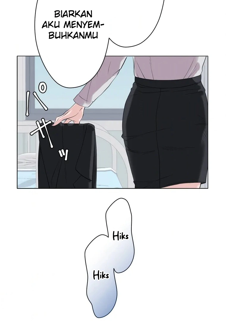 Chapter 4 - halaman 20