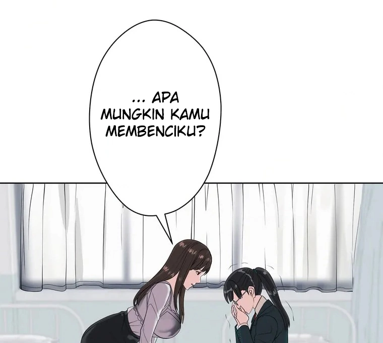 Chapter 4 - halaman 21