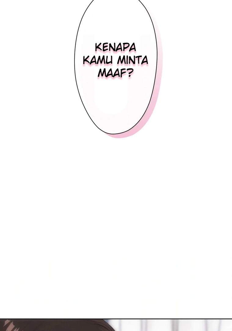 Chapter 4 - halaman 25