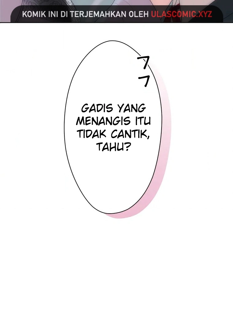 Chapter 4 - halaman 27
