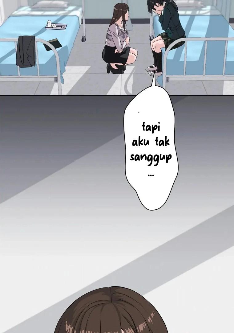 Chapter 4 - halaman 29