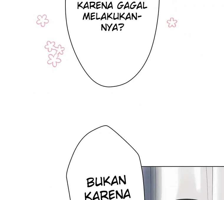 Chapter 4 - halaman 31