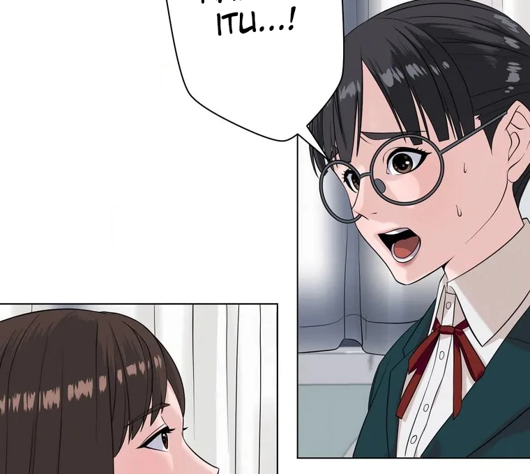 Chapter 4 - halaman 32