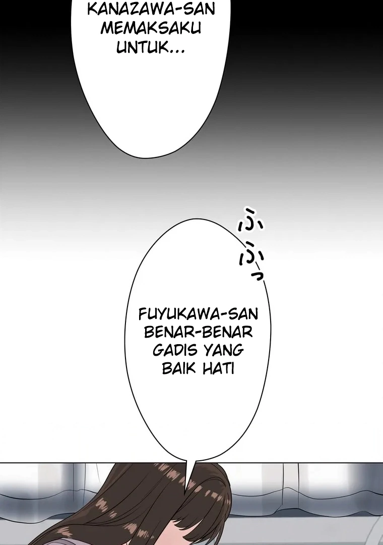 Chapter 4 - halaman 35