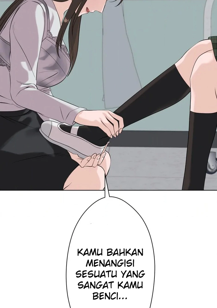 Chapter 4 - halaman 36