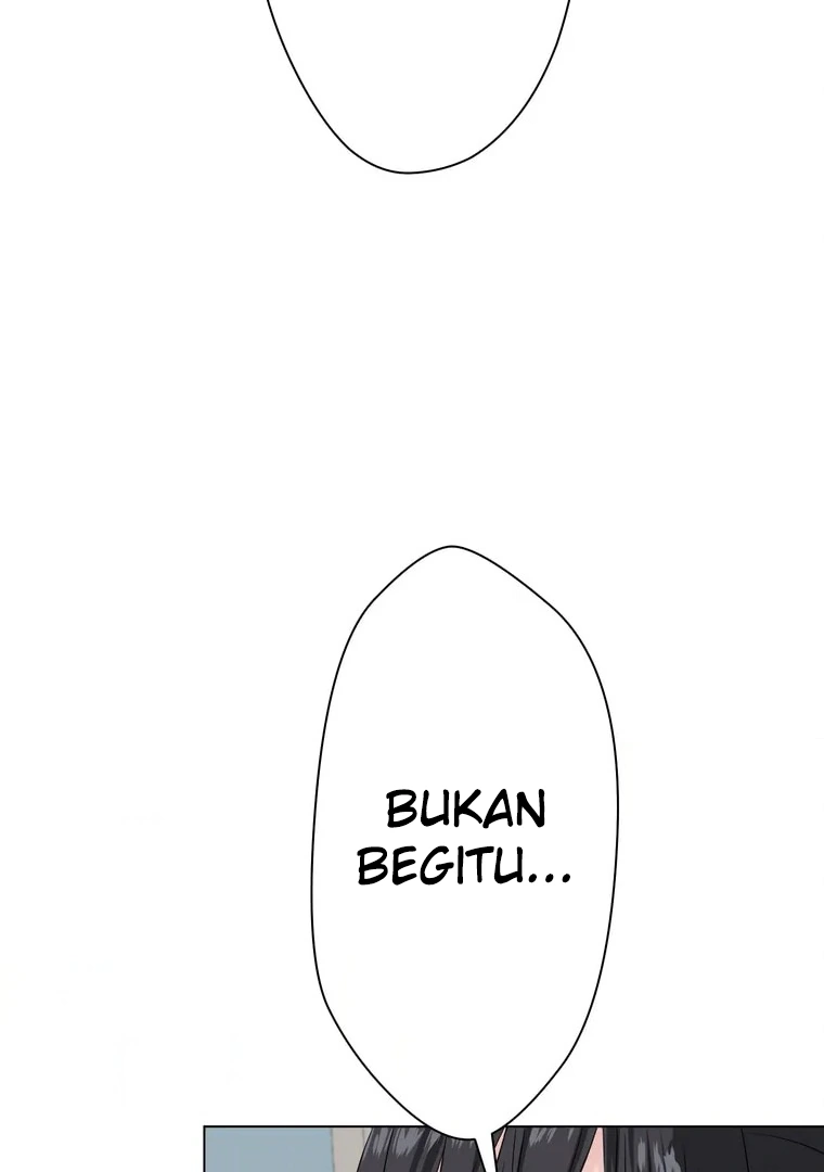 Chapter 4 - halaman 37