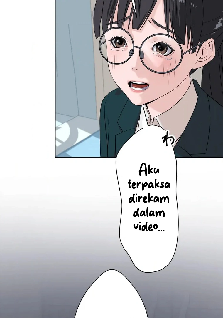Chapter 4 - halaman 38