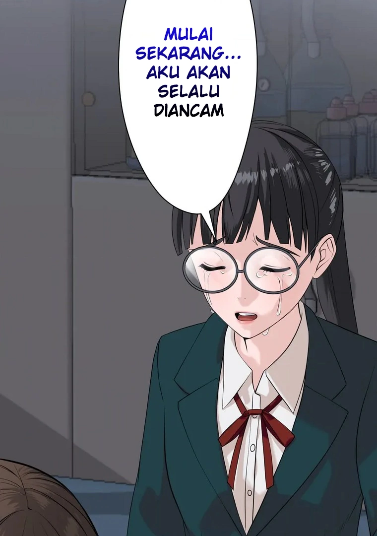 Chapter 4 - halaman 39