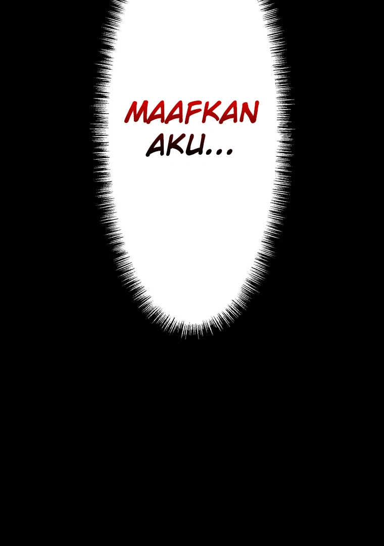 Chapter 4 - halaman 5